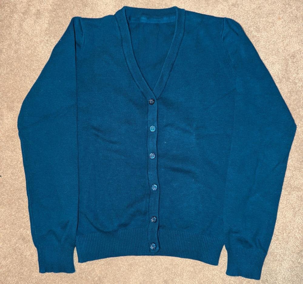 product86